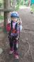 gal/2017/14_Basecamp Sumava/_thb_20170813_111157.jpg